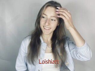 Loishiatt