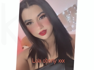 Lola_oberly_xxx