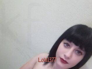 Lola1377
