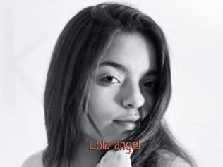 Lola_angel