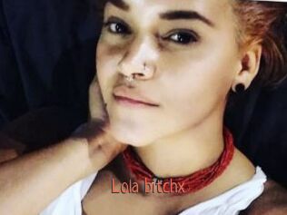 Lola_bitchx