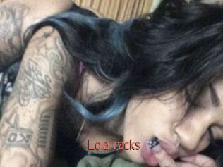 Lola_racks