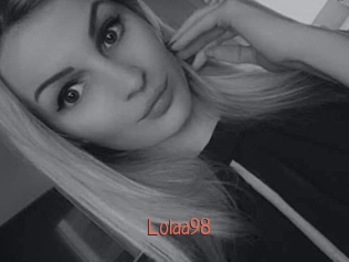 Lolaa98