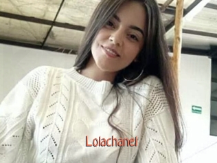 Lolachanel