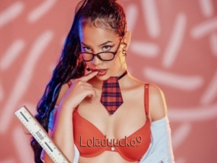 Loladuuck69