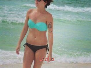 Lolafux