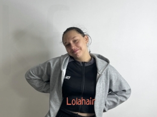 Lolahair