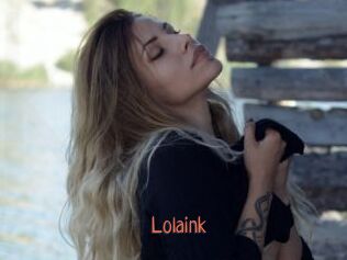 Lolaink