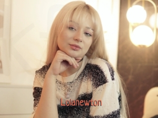 lolanewton Kachou Fuzoku