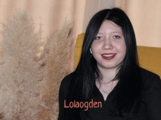 Lolaogden