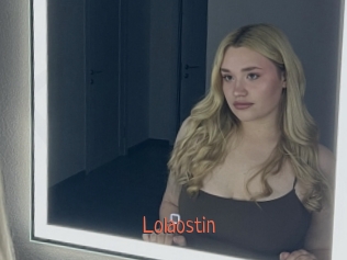 Lolaostin