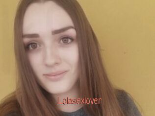 lolasexlover Kachou Fuzoku