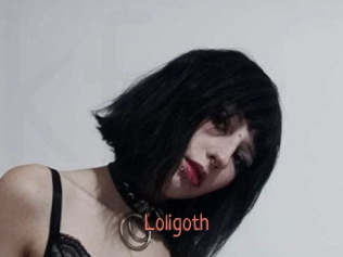 Loligoth