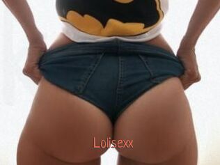 Lolisexx