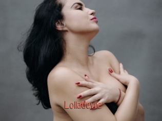 Lolladevlle