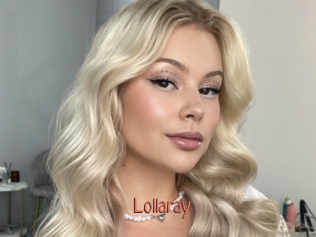 Lollaray