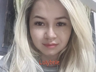 Lollybelle