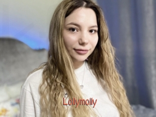 Lollymolly