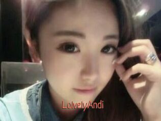 LolvelyAndi