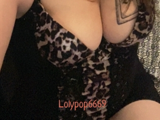 Lolypop6669
