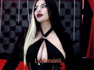 lombanaa66 Kachou Fuzoku