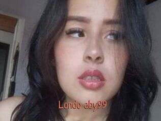 Londo_aby99