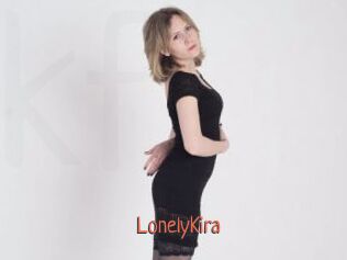 LonelyKira