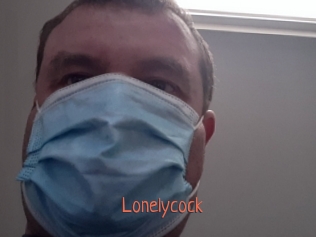 Lonelycock