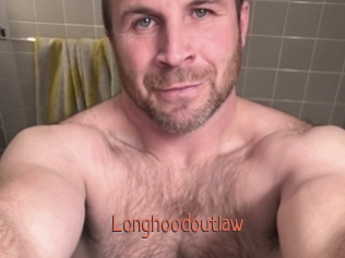 Longhoodoutlaw