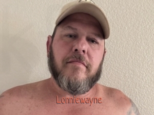 Lonniewayne