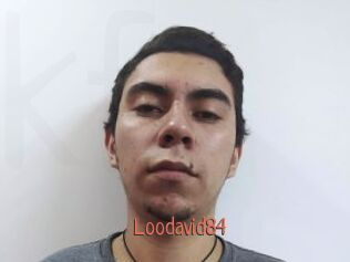 Loodavid84