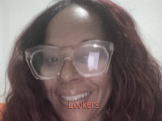 Lookers