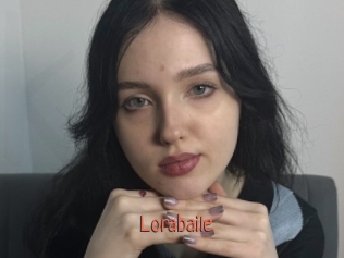 Lorabaile