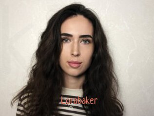 Lorabaker