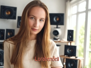 Lorabendell
