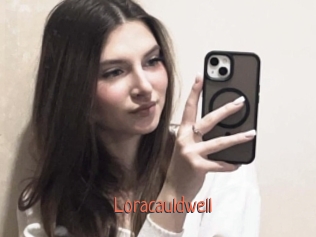 Loracauldwell