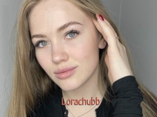 Lorachubb