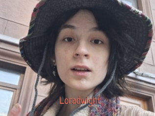 Loradwight