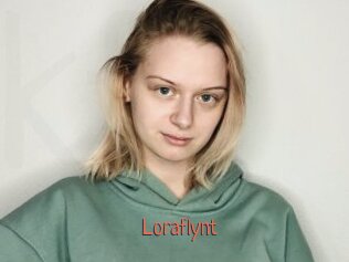 Loraflynt