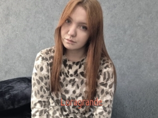 Loragrande