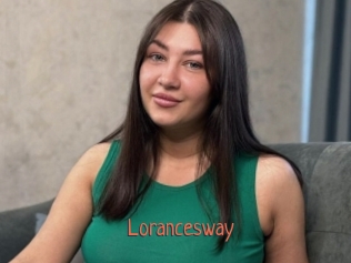 Lorancesway