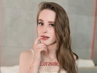 Loravale