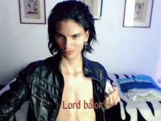 lord_balor Kachou Fuzoku