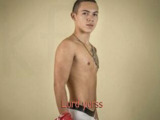 Lord_yorss