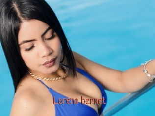Lorena_bennet