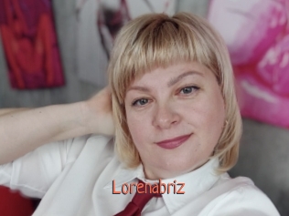 Lorenabriz