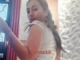 Lorenaclub