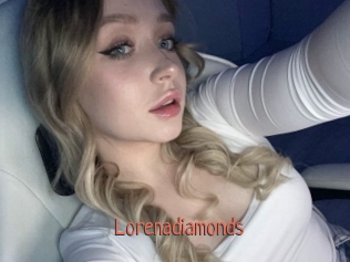 Lorenadiamonds