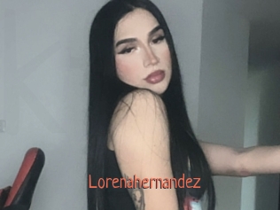 Lorenahernandez