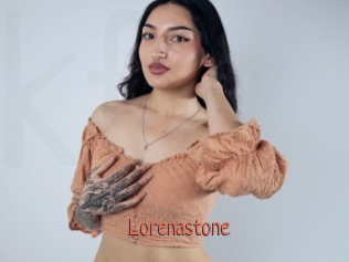 Lorenastone